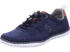 Bugatti BIMINI Herrenschuhe - Sneakers - Halbschuhe blau Produktbild-Vorschau 20