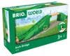 Modulare Brücke BRIO 63610700 Produktbild-Vorschau 10