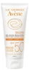 Avene 3282779355872, Sonnenschutzlotion, Körper, Tube, Produktbild-Vorschau 14