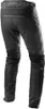 Rebelhorn Jax Hosen Schwarz 10XL Mann Schwarz 10XL Produktbild-Vorschau 2