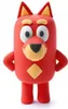 Kreatívna sada HEY CLAY - Bluey Náhľad obrázku produktu 6