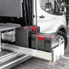 STIER Systainer³ IV Black Edition Produktbild-Vorschau 6
