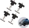 040 skrutky na diely pre dosky Multiflex pre T5, T6 a T6.1 Náhľad obrázku produktu 4