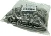 100 x VVG StarCoil Gewinde Reparatur Einsatz Produktbild-Vorschau 1