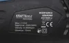 Trapano elettrico a percussione Kraft&Dele KD1685-Z Anteprima dell’immagine prodotto 9
