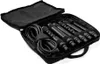 LVLY Lockenstyler 7 in 1 Lockenstab , Keramik-Beschichtung Produktbild-Vorschau 5