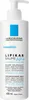 La Roche-Posay 3337872418570, Feuchtigkeitsspendend, Produktbild-Vorschau 8