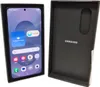 Samsung Galaxy S25 128GB Blueblack Produktbild-Vorschau 14