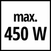 Einhell 4511395, Batérie, Lithium-ion (Li-ion), 2 Ah, 18 V, Náhľad obrázku produktu 20