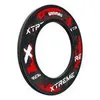 Catchring (Auffangring) - Winmau Xtreme red - 4443 Produktbild-Vorschau 3