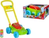 SIMBA Rasenmäher mit Glühbirnen 728-6006 Produktbild-Vorschau 4