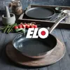 ELO Bratpfanne 28cm Profi Therm Platinum Produktbild-Vorschau 13