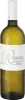 Giacosa Fratelli Roero Arneis 2024 | Italien Piemont | 0.75 Produktbild-Vorschau 1