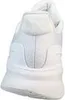 Adidas Ultrarun 5 W Couleur Blanc Voir les images du produit 9