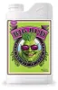Advanced Nutrients - Big Bud - 1L Produktbild-Vorschau 2