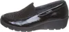 Semler Femmes Chaussures de sport noir Gr. 8 Voir les images du produit 11