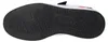 Puma Puma Caven 2.0 Block AC+ PS  Klittenband Laag - Zwart Produktbild-Vorschau 13