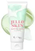 Beauty Of Joseon Crème de massage Jelloskin 200ml Voir les images du produit 10