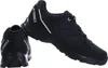 Adidas Buty Terrex Hyperhiker, HQ5823 Podgląd zdjęcia produktu 19