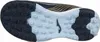 Boty Joma Propulsion PRJW2503TF Náhled obrázku produktu 3