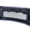 Gitter Grill Stoßstange passend für BMW 3er E36 90-99 Produktbild-Vorschau 9
