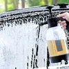 2L Spruzzatore di schiuma Strumento di lavaggio dell'auto Anteprima dell’immagine prodotto 2