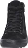 Legero MIRA Schnürstiefel Schwarz Produktbild-Vorschau 38
