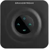 Grandstream HT802 V2 - VoIP-Telefonadapter Produktbild-Vorschau 3