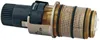 Grohe Thermostat-Kompaktkartusche 1/2´´ - 47439000 Produktbild-Vorschau 5