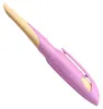 STABILO Ergonomischer Schulfüller EASYbirdy Pastel Edition Produktbild-Vorschau 2