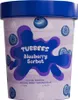 Tubbees Blueberry Sorbet woda perfumowana unisex 50 ml Podgląd zdjęcia produktu 3