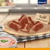 Vitakraft Treaties Bits, Hundeleckerli, weicher Hundesnack, Produktbild-Vorschau 3
