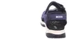 Buty Ecco 06956302038 Podgląd zdjęcia produktu 24