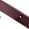Bremsleuchte Hinten Oben LED Rot for Mercedes Vito Viano Produktbild-Vorschau 8
