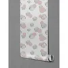 Coloray Fototapete 312x219 cm Vlies-Fototapete - Marmor Produktbild-Vorschau 4