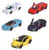 Lamborghini Dárková sada 5 ks Náhled obrázku produktu 9