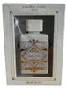 Lattafa Bade'e Al Oud Honor & Glory EDP 100 ml UNISEX Náhled obrázku produktu 8