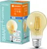 LEDVANCE Smarte LED-Lampe mit Bluetooth Mesh Technologie, Produktbild-Vorschau 2