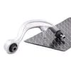 RIDEX 273C1109 Querlenker Vorne Links für NISSAN 350 Z Produktbild-Vorschau 2