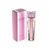 Escada Sentiment EDT 75 ml W Produktbild-Vorschau 6