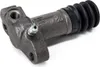 DELPHI LL80158 Kupplungsnehmerzylinder für SUZUKI Grand Produktbild-Vorschau 4