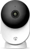 Nedis SmartLife Innenkamera - 3MP Full HD 1296p - Cloud Produktbild-Vorschau 1