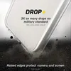 OtterBox, Schutzhülle für iPhone 12/12 Pro Verstärkt Produktbild-Vorschau 13