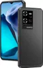 Oukitel WP50 4/256GB DualSIM Black Produktbild-Vorschau 15