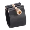 Accessoires de bec pour clarinette,Ligature pour Voir les images du produit 7