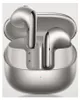 Xiaomi Buds 5, bezprzewodowe, rozmowy/muzyka, 16-40000 Hz, Podgląd zdjęcia produktu 7