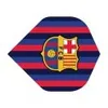 FC Barcelona Standard Flights Striped Podgląd zdjęcia produktu 4