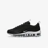 Nike Obuv Air Max 97 GS, 921522001 Náhľad obrázku produktu 3