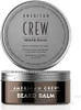 American Crew Beard Balm, Bartbalsam, 60 g, Prunus Produktbild-Vorschau 11
