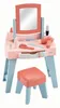 Ecoiffier Make-up tafel speelgoed, roze - Mijn eerste Productafbeelding-voorbeeld 1